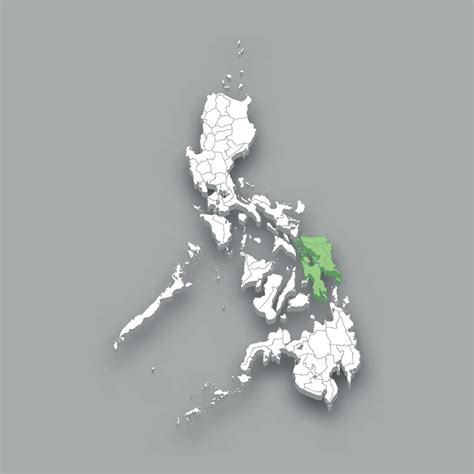 momoy piso wifi|Momoy Piso Wifi, Eastern Visayas: Location, Map, About & More.